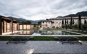 Monastero Arx Vivendi